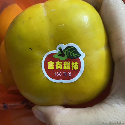 YAM_Queen于2022-10-02 23:15发布的图片