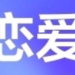 solitude_mix于2023-12-22 10:34发布的图片