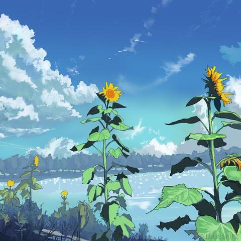 Pluto_云落于2023-01-02 09:56发布的图片