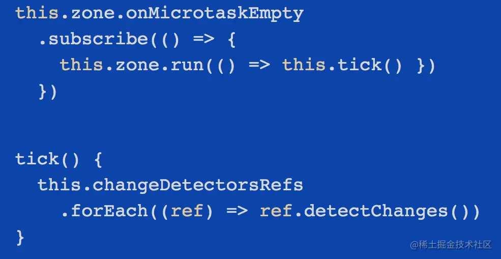 屏幕快照 2021-08-03 下午1.22.21.png