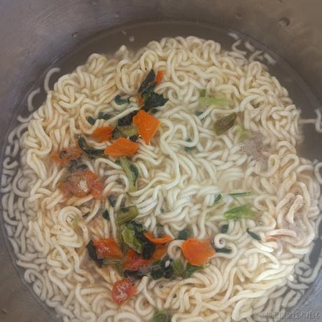 苏图于2022-05-29 22:03发布的图片