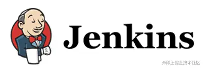 Jenkins.png
