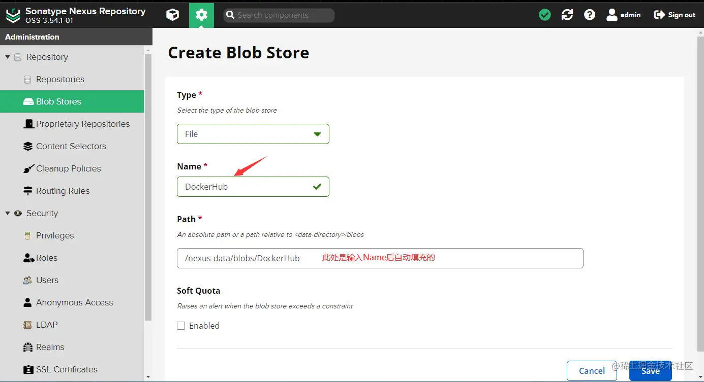 Create_Blob_Store_Content.png