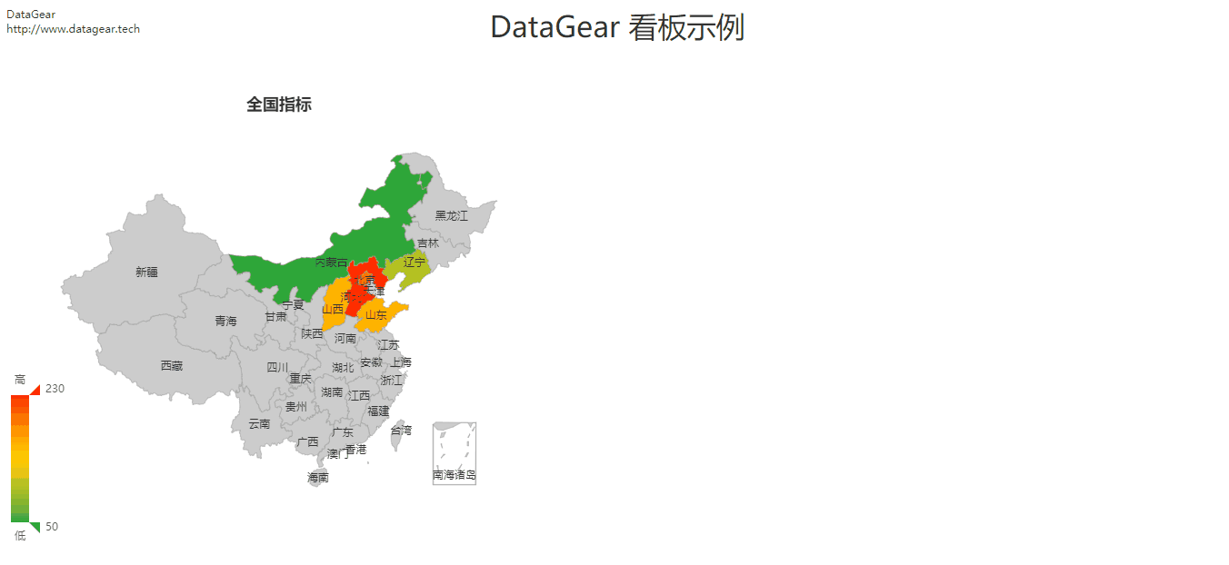 up-1a7c11e1536023dbb1f279eeb66fcbafdf4.gif