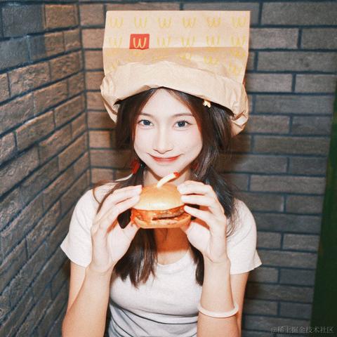 do_0b于2023-09-28 14:13发布的图片