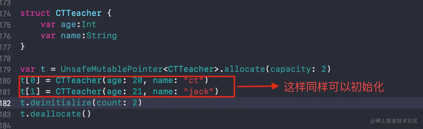 截屏2022-01-28 下午2.21.27.png