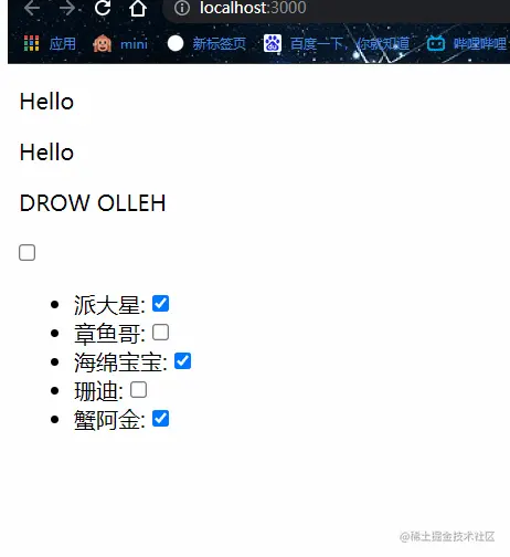 GIF 2022-1-6 10-38-48.gif