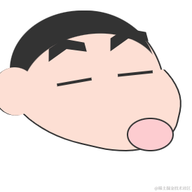 拾铃于2022-05-26 09:46发布的图片