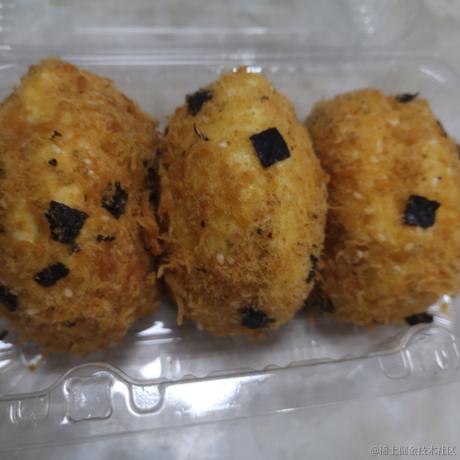 不是简单的喜歡于2022-11-23 23:06发布的图片