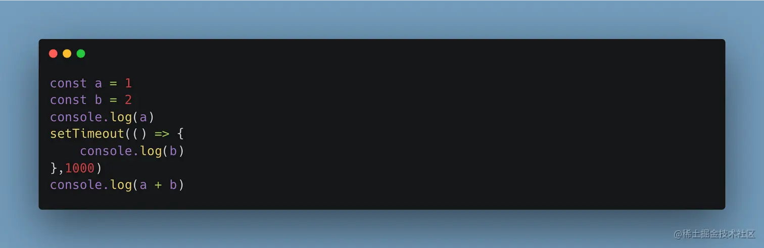 carbon (2).png