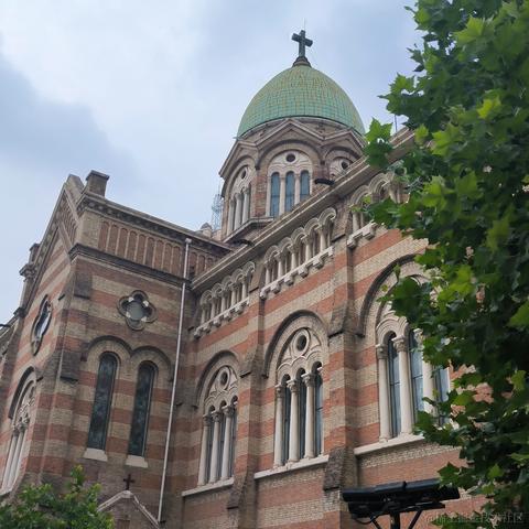 小温爱搞机于2023-06-29 09:24发布的图片