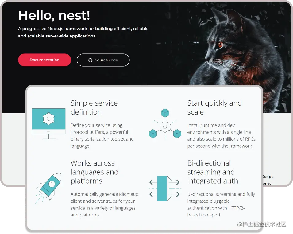 nest-grpc.png