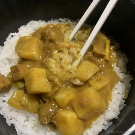 顶碗人在哪里于2022-11-16 19:57发布的图片