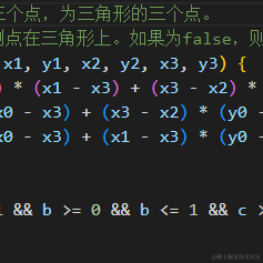撒西不理Dana于2023-03-22 16:28发布的图片