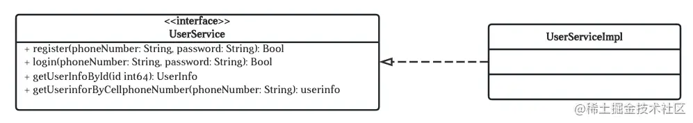 截屏2023-01-10 21.27.42.png