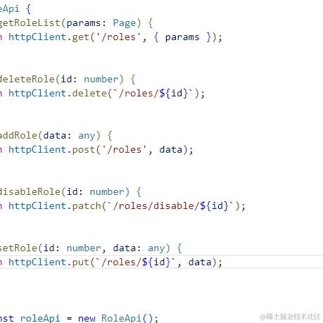 zzJ于2023-10-20 10:12发布的图片