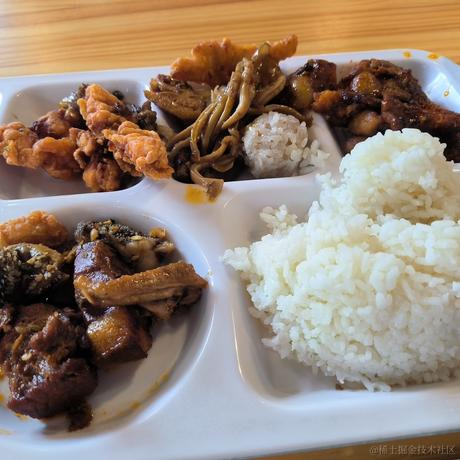 李孑于2023-06-22 22:25发布的图片