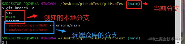 1637717978.png
