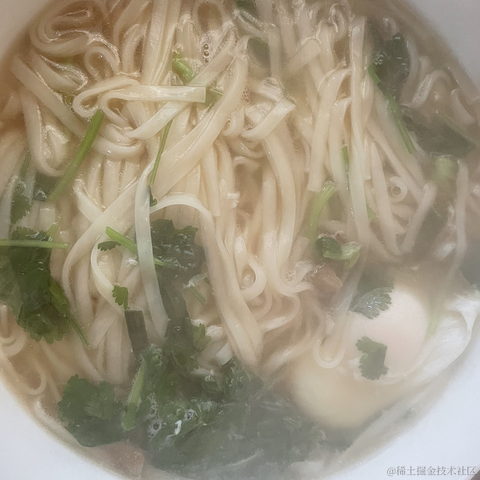 Pipu于2022-12-14 11:12发布的图片