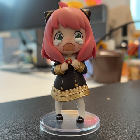 察觉之时已是鸽骑于2023-06-24 21:15发布的图片