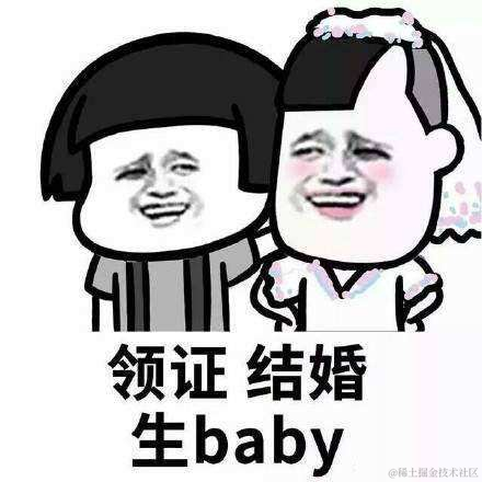 已注销于2021-12-30 13:05发布的图片
