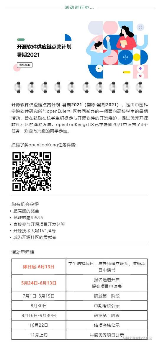技术分享 _ 想提升查询性能？openLooKeng新下推框架助您一臂之力_壹伴长图1.jpg