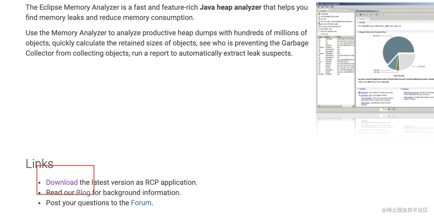 截屏2021-06-22 下午9.03.21.png