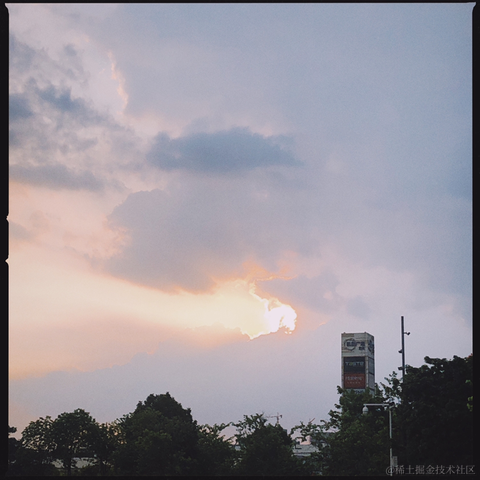 皮皮皮皮皮喵于2021-08-26 11:28发布的图片