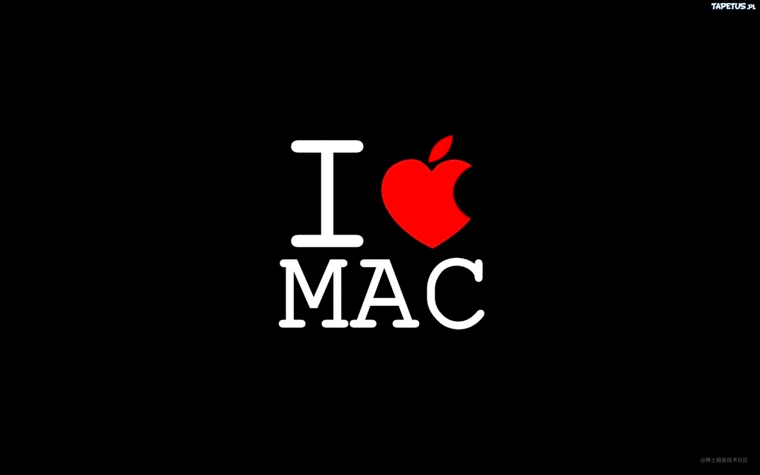 Mac