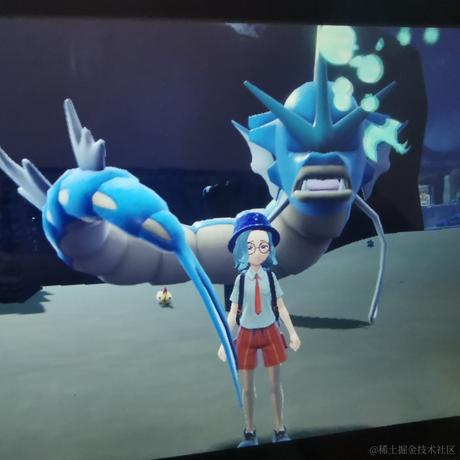 九快陆于2022-11-30 10:28发布的图片