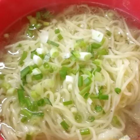 霍霍霍香正气水于2022-12-30 22:19发布的图片