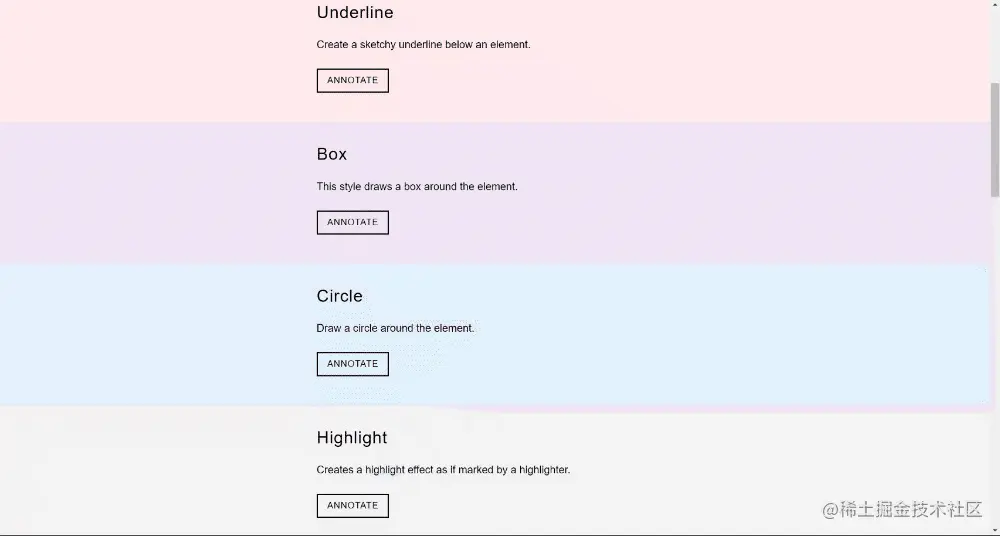 chrome-capture-2022-7-24 (4).gif