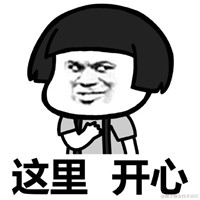 LogicFlow于2021-03-24 12:00发布的图片