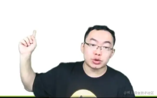 图片名称