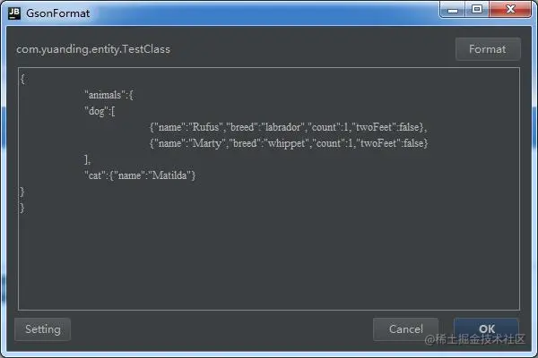 json1.png
