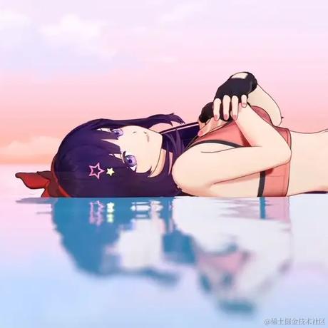 贝拉兔饲养员于2022-11-25 08:03发布的图片