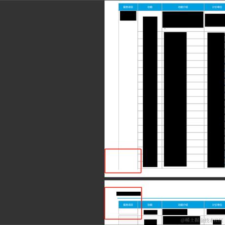 林果超爱吃菠萝于2024-01-08 14:42发布的图片