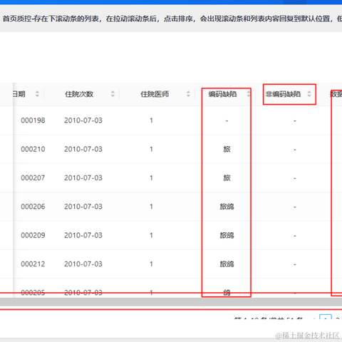 前端菜小机于2021-11-18 17:33发布的图片