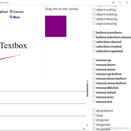 ALuoBo于2024-07-10 15:29发布的图片