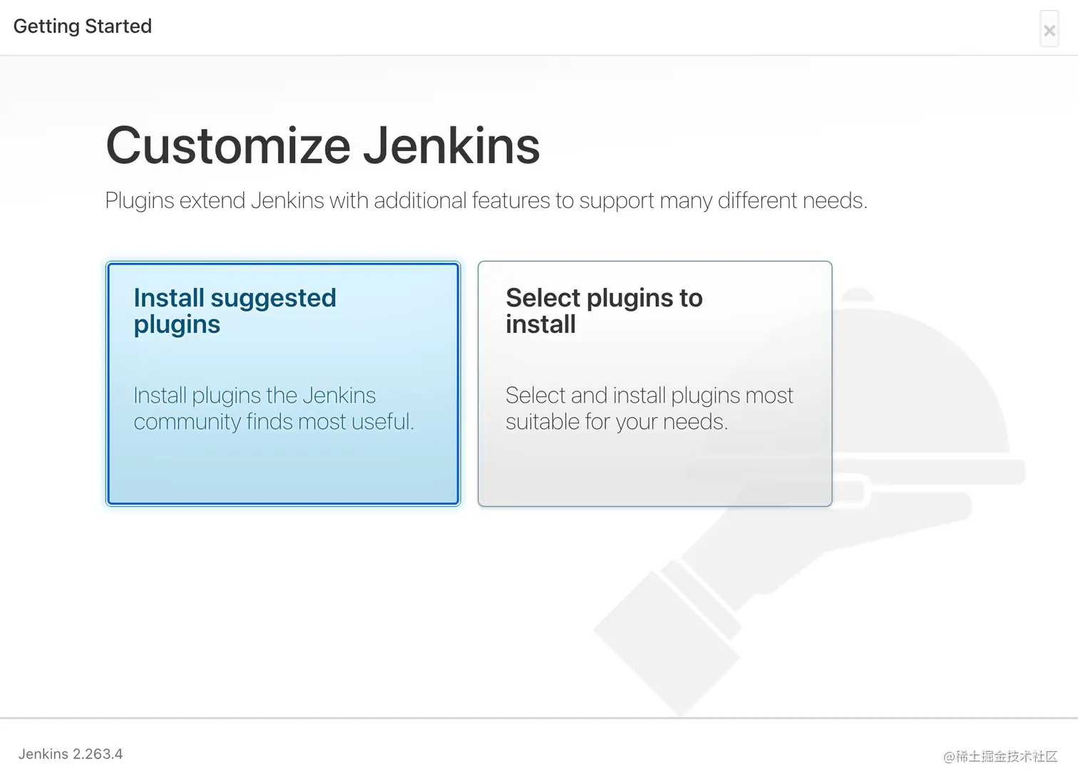 jenkins_install_2.png