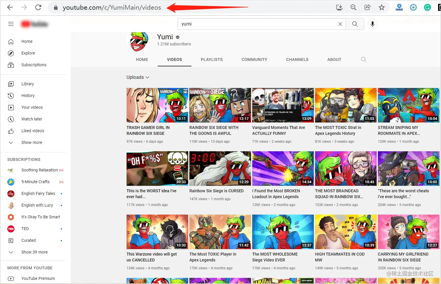 4kvideodownloader (1).png