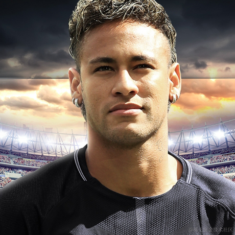 小瓜蛋于2022-11-23 09:23发布的图片