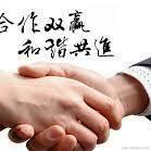 欧樊ufine6699飞机于2023-11-06 13:25发布的图片