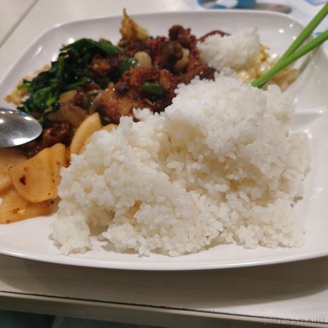 不是向晚我会来吗于2022-12-21 11:37发布的图片