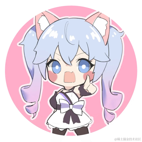 白色小雪貂于2022-11-21 08:53发布的图片