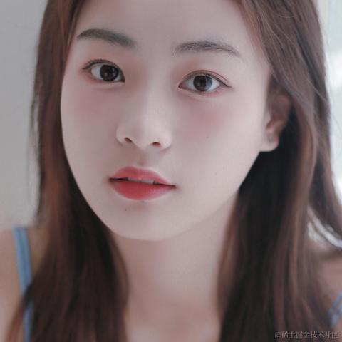 Mr_Wang_Y_P于2024-04-19 16:28发布的图片