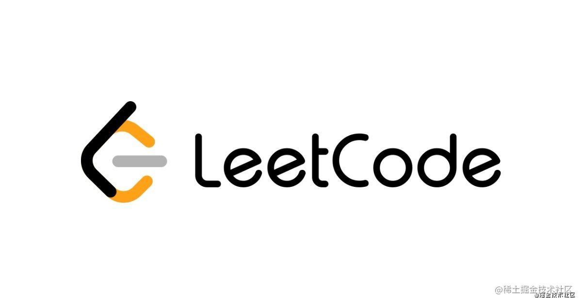 LeetCode