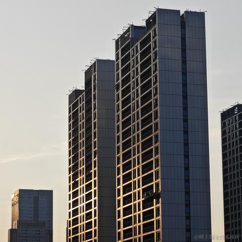 尼古拉斯阿柴于2023-06-08 19:07发布的图片