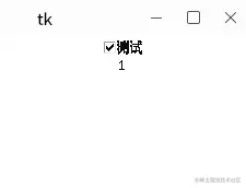 checkbutton_selected_2.png