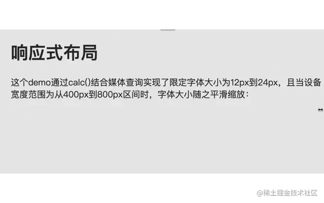 0.gif